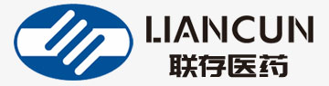 西安漢信自動(dòng)識(shí)別技術(shù)有限公司