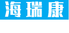 西安漢信自動(dòng)識(shí)別技術(shù)有限公司