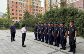 同喜同賀中秋，同歡同樂佳節(jié)——山東大正物業(yè)中秋主題晚會(huì)圓滿落幕(1)335.png