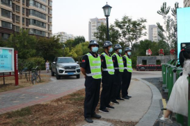 同喜同賀中秋，同歡同樂佳節(jié)——山東大正物業(yè)中秋主題晚會(huì)圓滿落幕(1)336.png