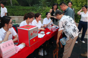 同喜同賀中秋，同歡同樂佳節(jié)——山東大正物業(yè)中秋主題晚會(huì)圓滿落幕(1)340.png