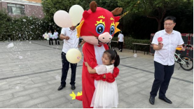 同喜同賀中秋，同歡同樂佳節(jié)——山東大正物業(yè)中秋主題晚會(huì)圓滿落幕(1)341.png