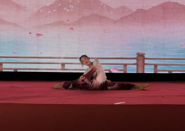 同喜同賀中秋，同歡同樂佳節(jié)——山東大正物業(yè)中秋主題晚會(huì)圓滿落幕(1)493.png