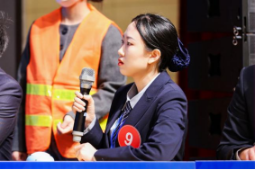 喜報！大正物業在“第五屆山東省物業管理行業職業技能競賽”中斬獲佳績(1)195.png
