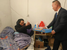 情系職工，捐款助力暖人心—山東大正物業集團黨支部組織為患病員工捐款活動484.png