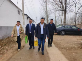寒冬送暖，情滿心間 ——山東大正物業服務集團黨支部春節慰問困難員工(2)303.png