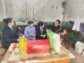寒冬送暖，情滿心間 ——山東大正物業服務集團黨支部春節慰問困難員工(2)306.png