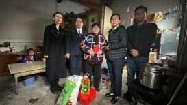 寒冬送暖，情滿心間 ——山東大正物業服務集團黨支部春節慰問困難員工(2)468.png