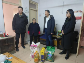 寒冬送暖，情滿心間 ——山東大正物業服務集團黨支部春節慰問困難員工(2)562.png