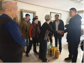 寒冬送暖，情滿心間 ——山東大正物業服務集團黨支部春節慰問困難員工(2)564.png
