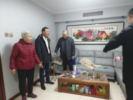 寒冬送暖，情滿心間 ——山東大正物業服務集團黨支部春節慰問困難員工(2)565.png
