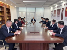 山東大正物業服務集團“開工第一課”：敲響安全警鐘，開啟服務新篇138.png