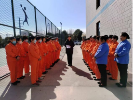山東大正物業服務集團“開工第一課”：敲響安全警鐘，開啟服務新篇145.png