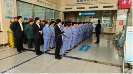 山東大正物業服務集團“開工第一課”：敲響安全警鐘，開啟服務新篇146.png