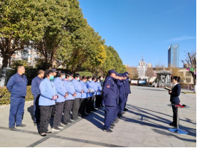 山東大正物業服務集團“開工第一課”：敲響安全警鐘，開啟服務新篇316.png