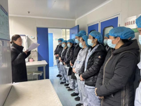 山東大正物業服務集團“開工第一課”：敲響安全警鐘，開啟服務新篇319.png