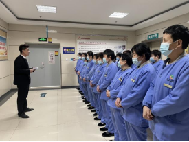 山東大正物業服務集團“開工第一課”：敲響安全警鐘，開啟服務新篇321.png
