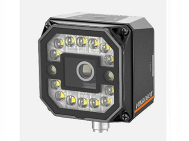?？礗D3000固定式工業讀碼器MV-ID3050PM-12M-WBN