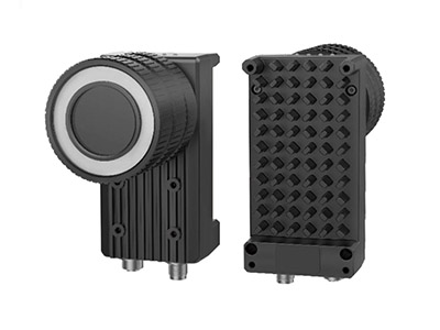 ?？礗D6000系列智能讀碼器MV-ID6120PM