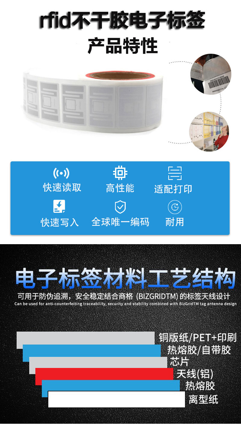 RFID不干膠電子標簽_01.jpg