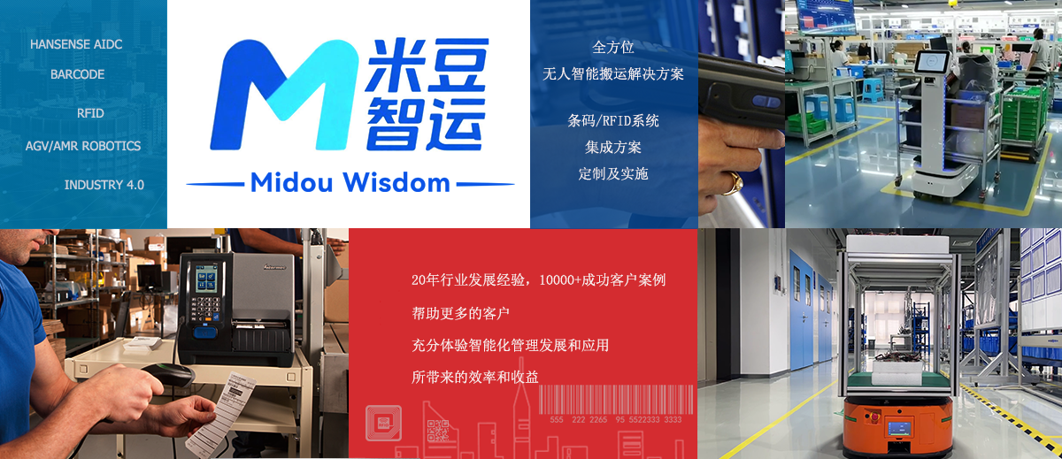 未標題-1_01.png